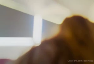 Te la mamo ando caliente