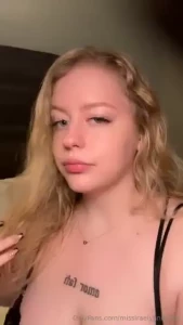 Can i be the girl of your dreams part 4