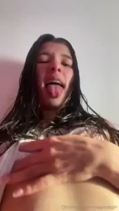Vipgoodgirl part 2