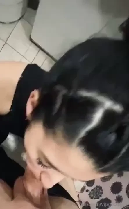 They say i suck it well do you want to try 