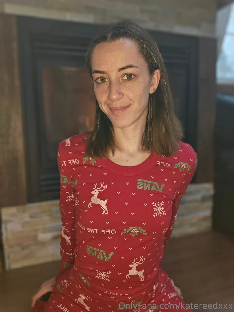 New video dropping on oxkateox tomorrow part 1 