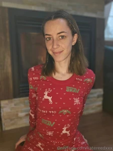 New video dropping on oxkateox tomorrow part 1