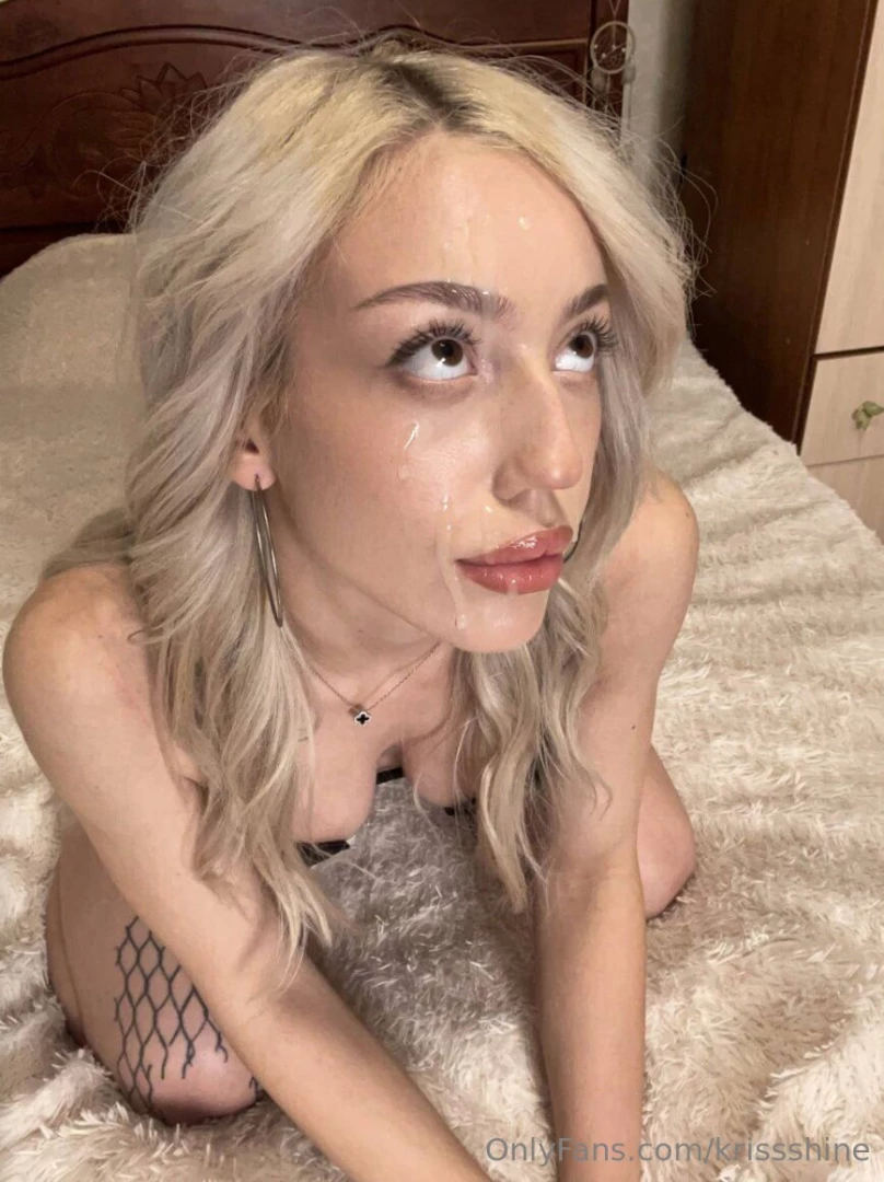 Bambi eva dirty princess wants you to scream out her name tonight are part 220 