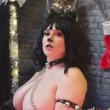 bunny_hunnie