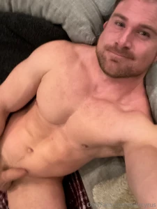 Hope you re having a great weekend i am pre-releasing the campfire