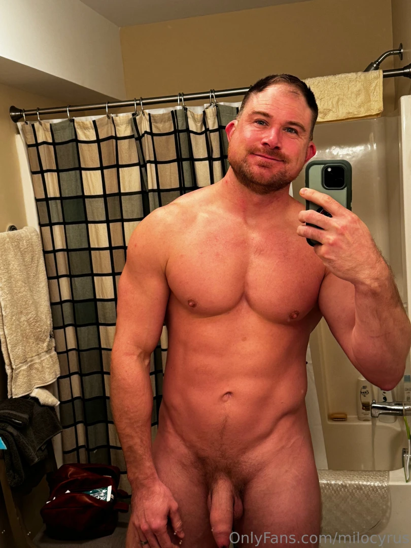 Merry christmas part 3351 