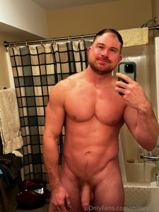 Merry christmas part 3351