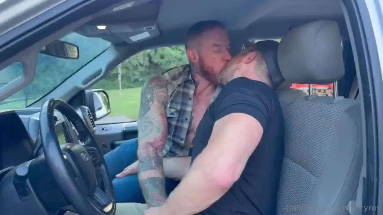 Releasing this full length video of eddie and i from ppv he s coming 