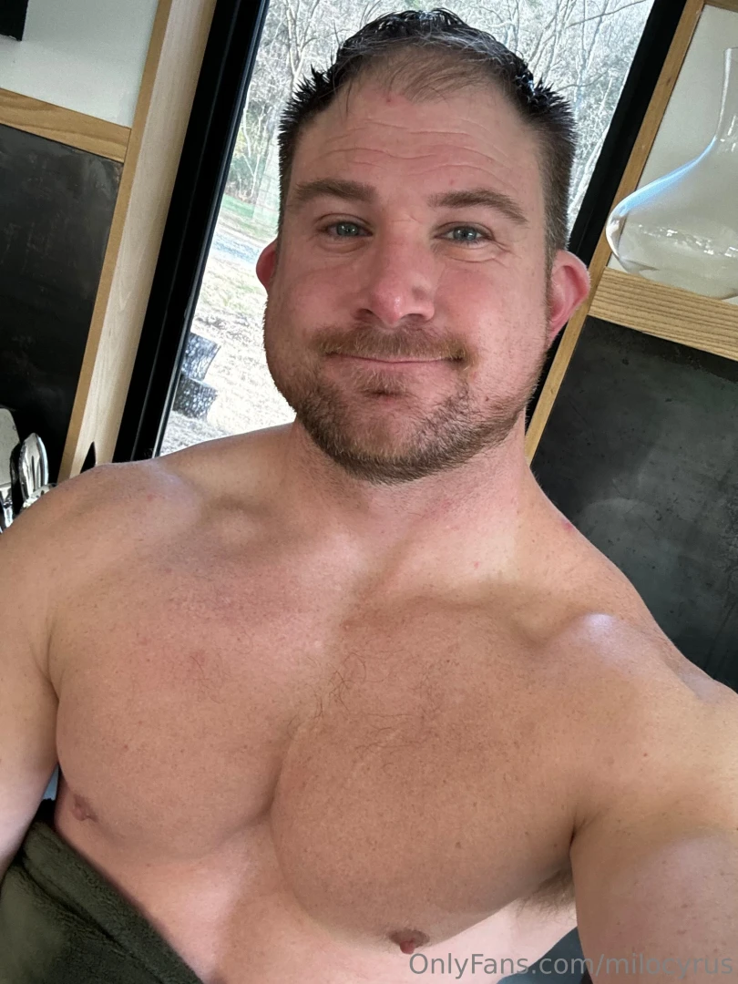 Good morning part 39262 