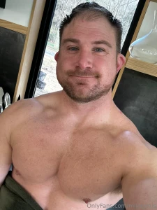 Good morning part 39262