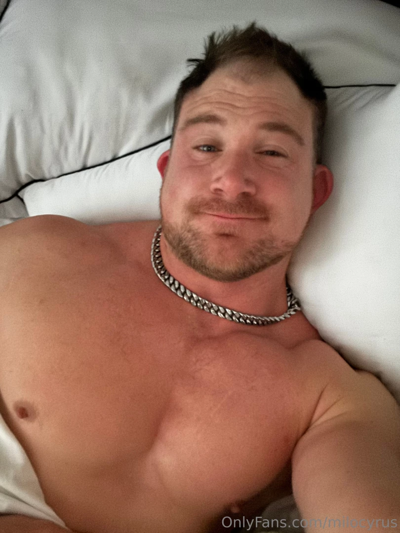 Happy new year just waking up 