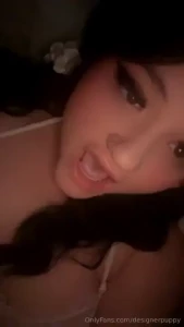 Grab me by my pigtails and rail me it s okay i like it rough hehe part 2