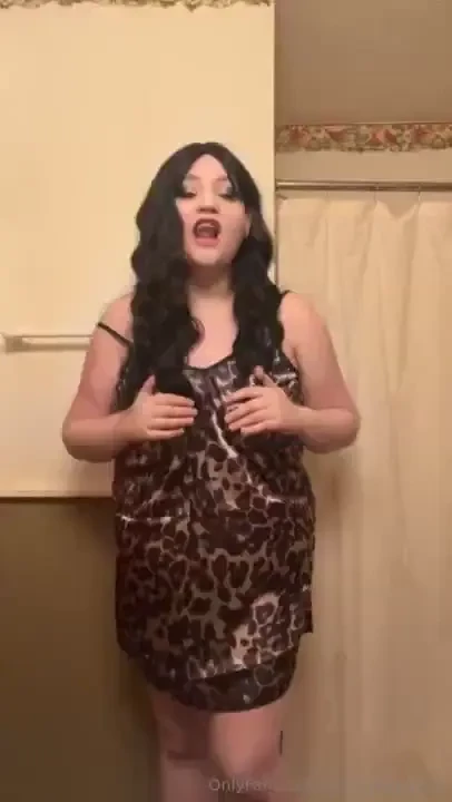 Your favorite brat part 1 