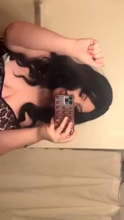 Your favorite brat part 4 