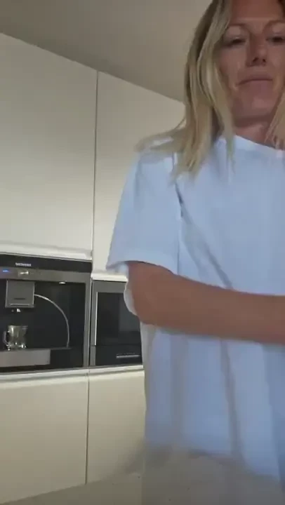 Stream 