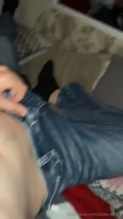 Just a sneak peek of what is to come testing out my new mirror part 2 