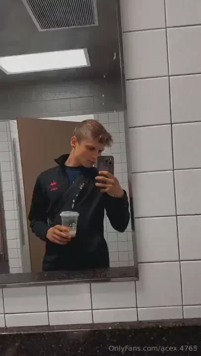 I never know what to put here you know why you re here 