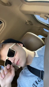 Had to post i m loving the sun today part 2