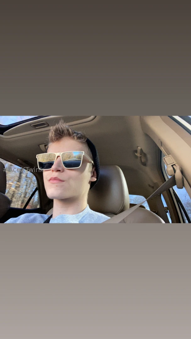 Had to post i m loving the sun today 