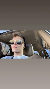 Had to post i m loving the sun today