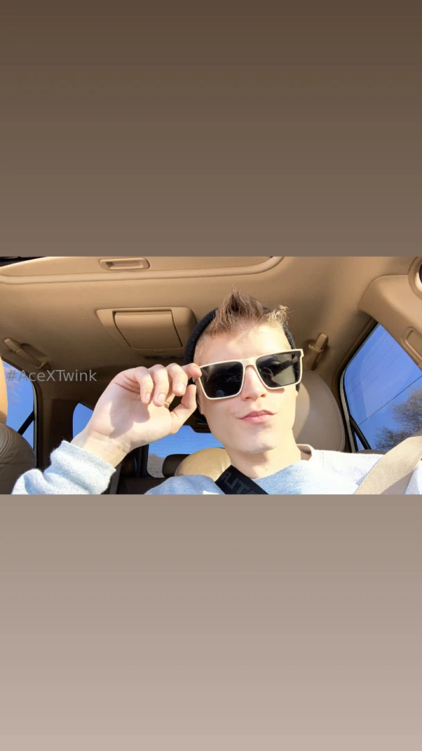 Had to post i m loving the sun today part 1 