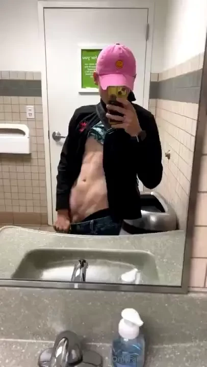 What would you do if you walked in on me like this part 36 