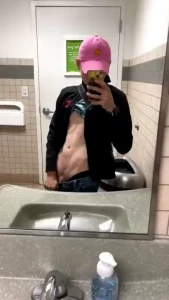 What would you do if you walked in on me like this part 36