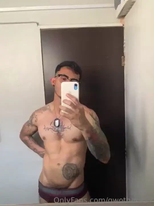 Tengo algo entre manos quieres saberlo 