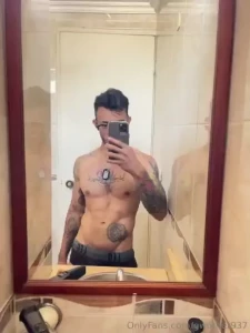 Que ganas de coger todo el d a en todo momento y bien arrechos no