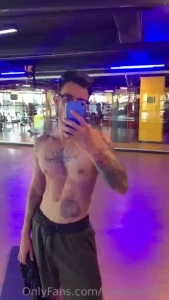 Buenas buenas part 18