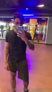 Buenas buenas part 17