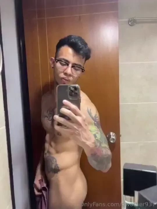 Buenos d as part 568 