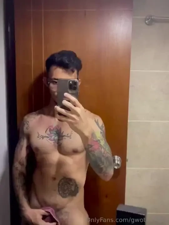 Buenos d as part 562 