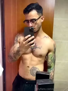 Buenos d as part 556