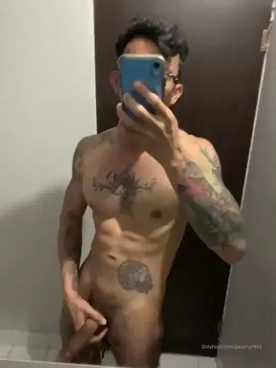 Hey apenas voy aprendiendo cualquier consejo lo agradecer a estoy 