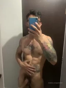 Buenos d as part 563