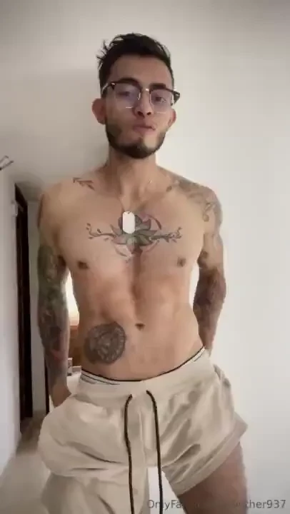 Buenos d as part 566 