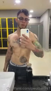 Hey bebe ando con ganas de jugar