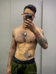 Persigue todo lo que te apasione