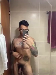 Have a good night part 153