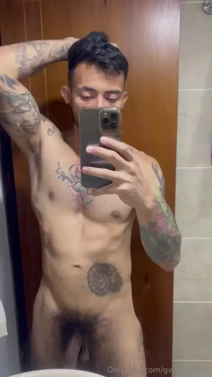 Have a good night part 154 