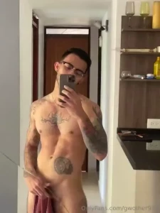 Buenas tardes part 63