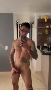 Buenas noches chicos part 5
