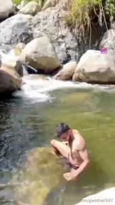 Let s take an adventure part 2