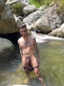 Let s take an adventure part 1