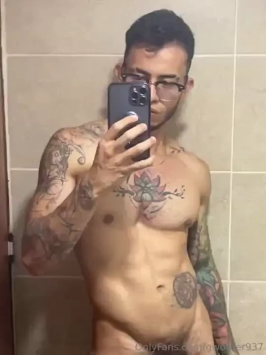 Necesito compa a para tomar una buena ducha 