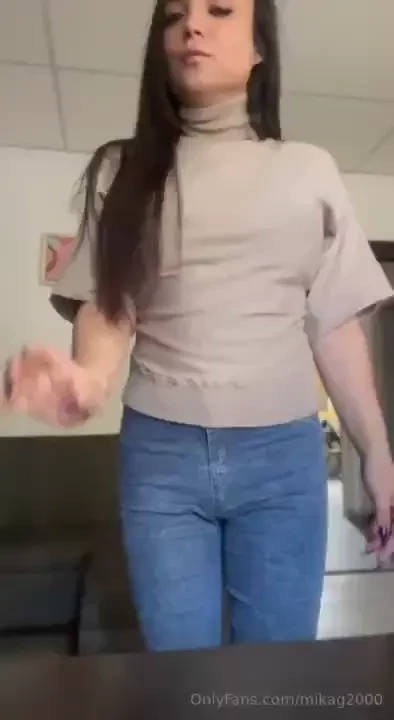 Just me having some fun with the camera hehe part 9 