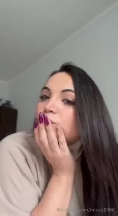 Just me having some fun with the camera hehe 