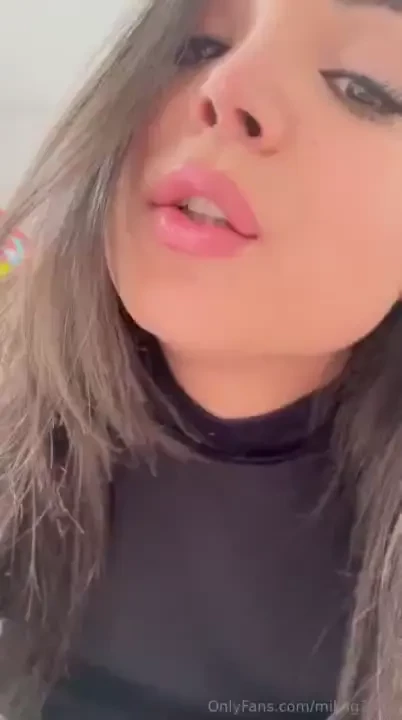 So what s your kinkiest fantasy that you have for a transgirl part 3 