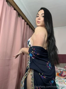 Do you want to talk to me daddy part 9